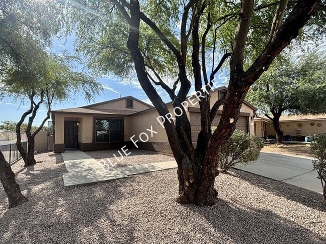 Building Photo - 5369 S Waterloo Ln
