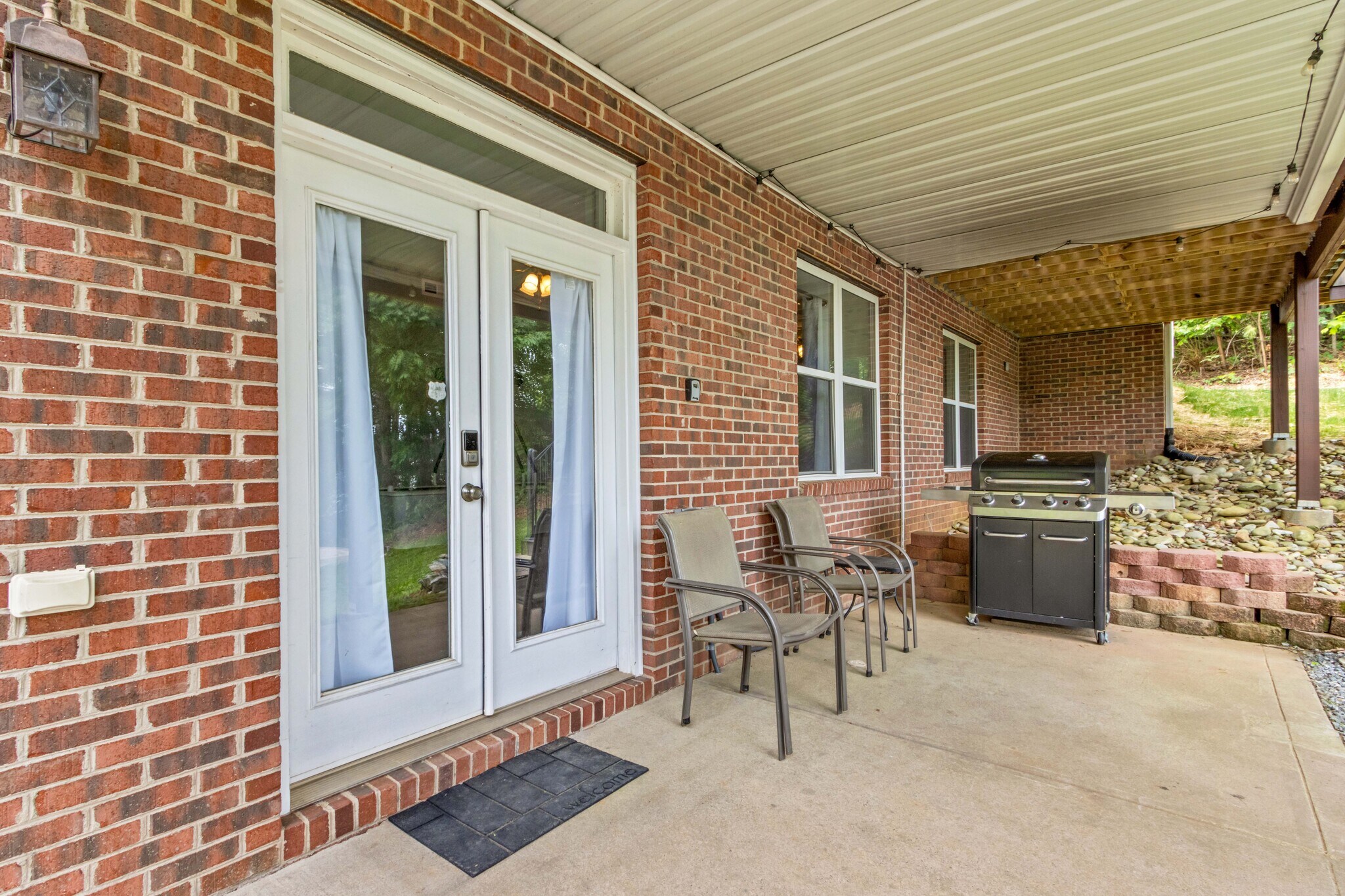 Building Photo - 7228 Lynbrook Cir