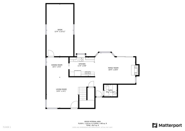 Building Photo - Live in the Whalen Ranch Community!