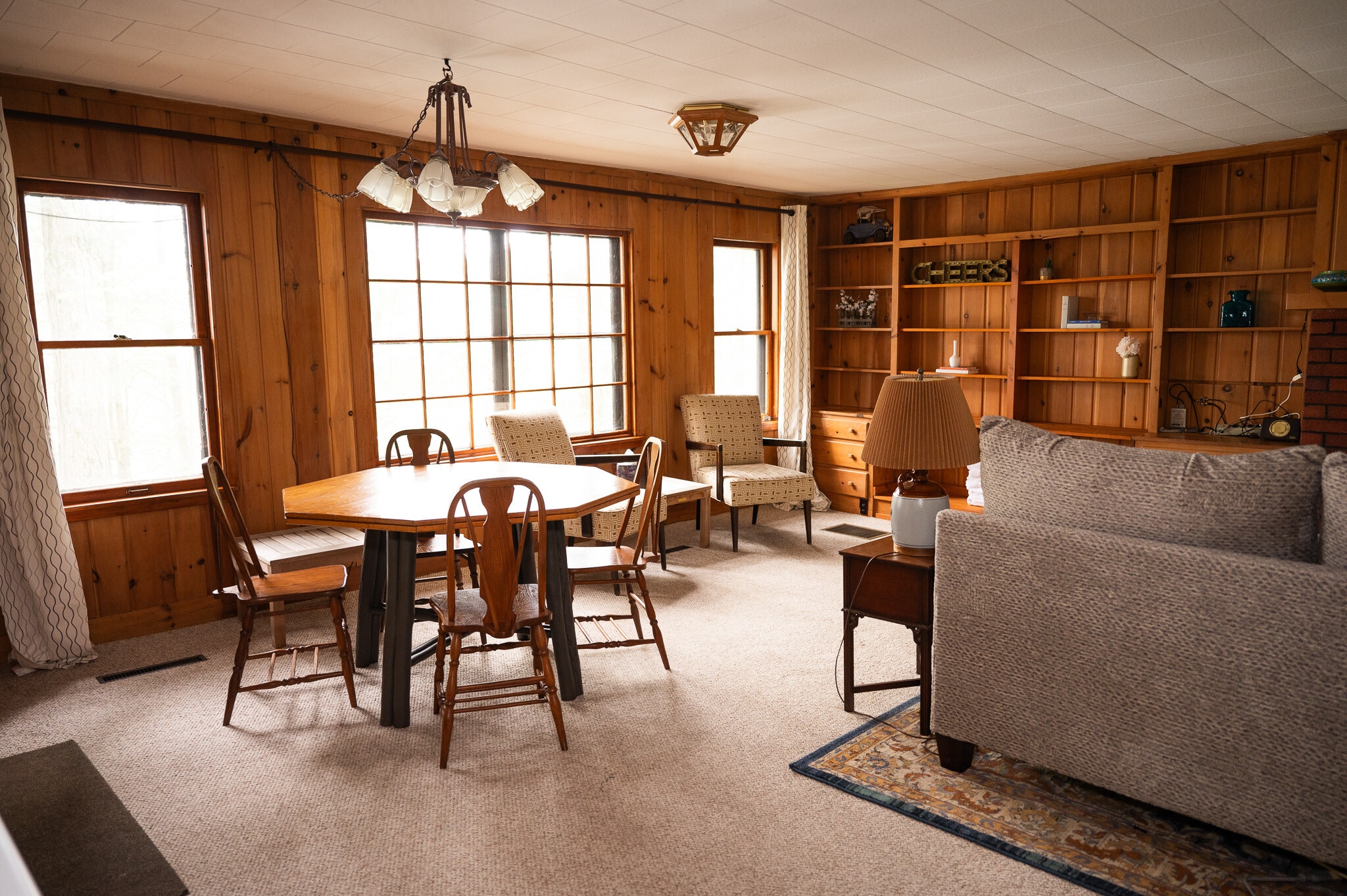 Building Photo - 7031 Virgin Timber Dr