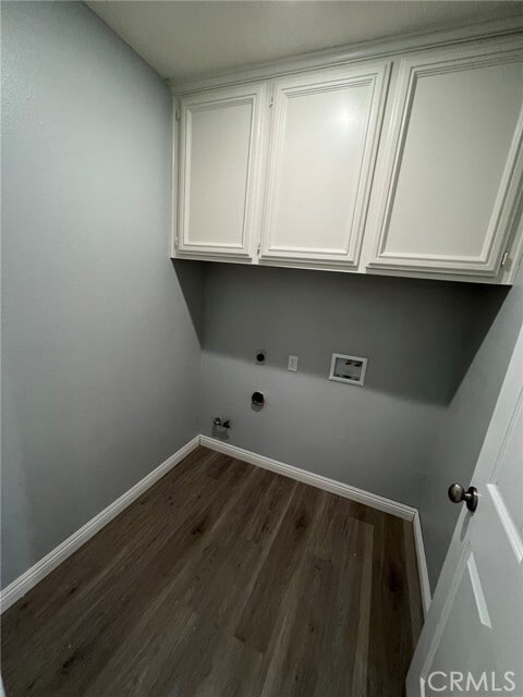 Building Photo - 543 S Eveningsong Ln