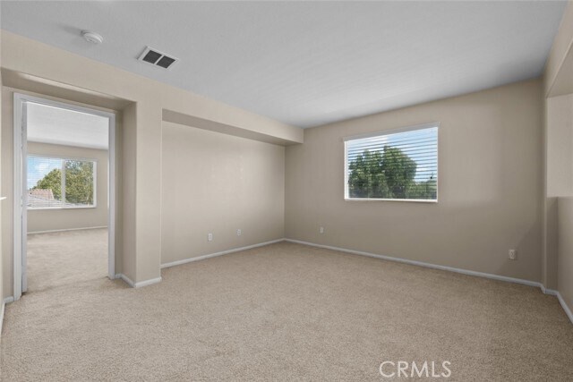 Building Photo - 44824 Dusty Rd