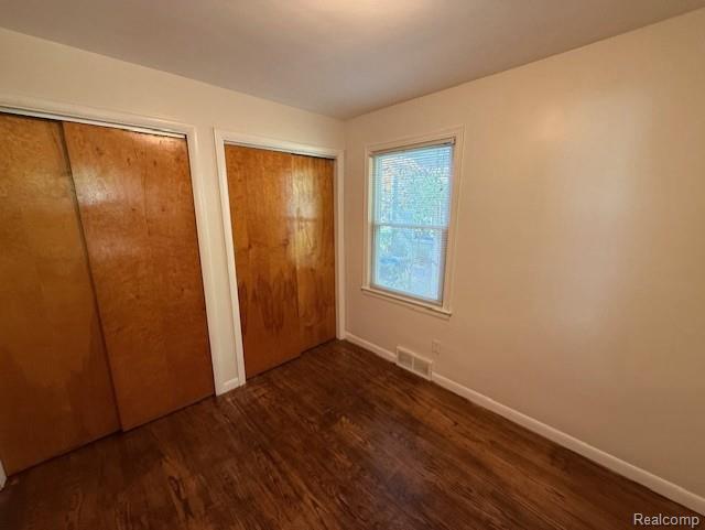 Building Photo - 3534 Fort Dr