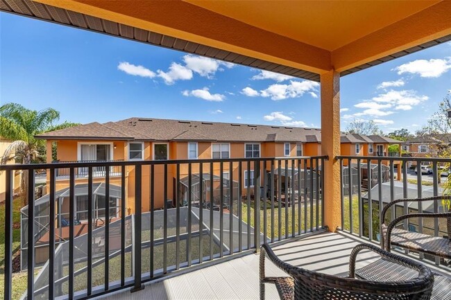 Building Photo - 2713 Roadster Ln