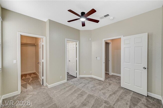 Building Photo - 2283 Ramsgate Dr