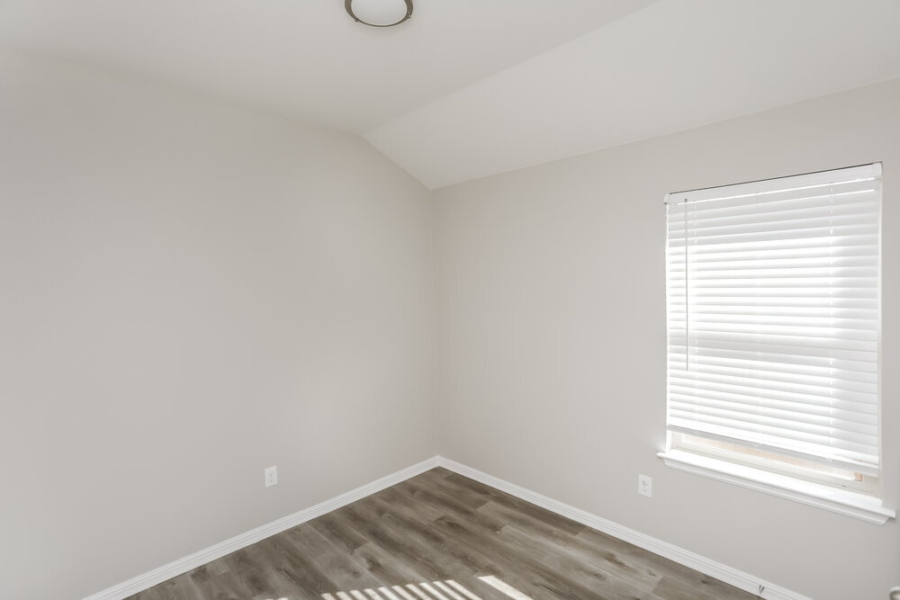 Building Photo - 901 Walls Blvd
