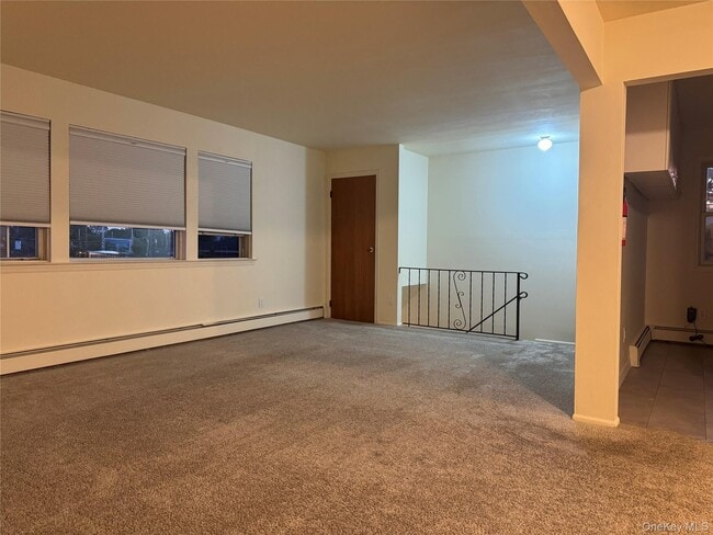 Building Photo - 6 Tredwell Ave