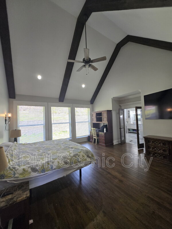 Building Photo - 1780 Windstone Dr