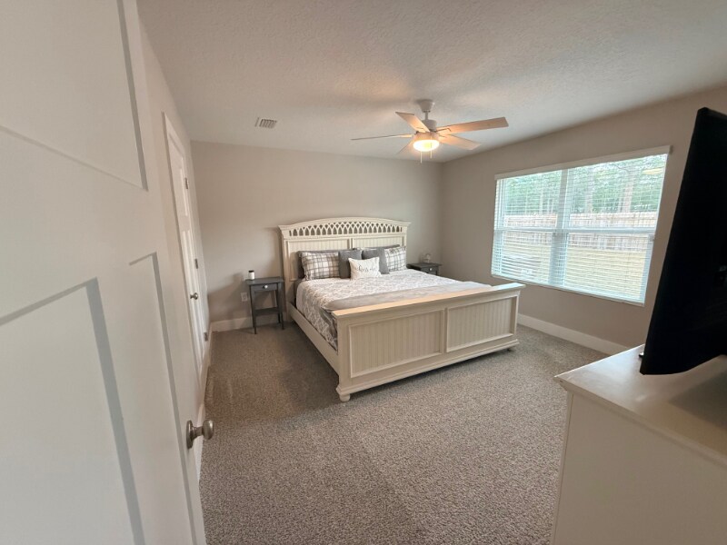 Building Photo - 4844 Snipe Rd