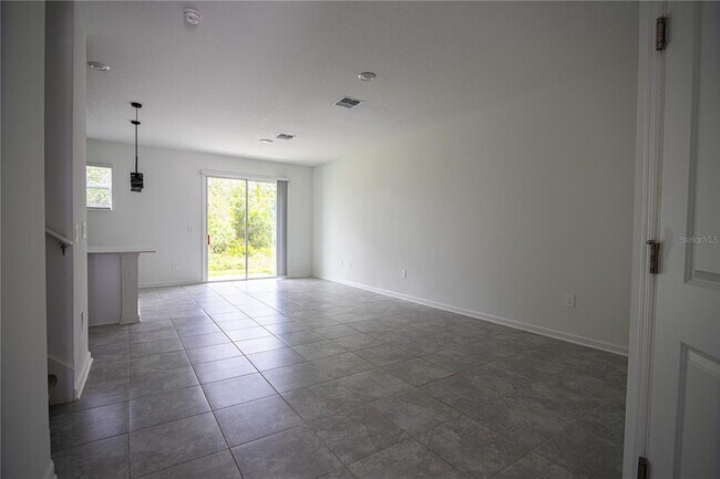 Building Photo - 2340 Brook Marsh Lp