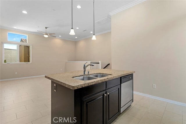 Building Photo - 11232 Paseo Del Cielo