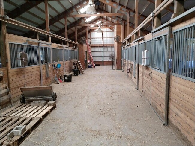 1475 W Jackson Hill Ct 1475 W - 1475 W Jackson Hill Ct Lecanto Fl Building Photo 