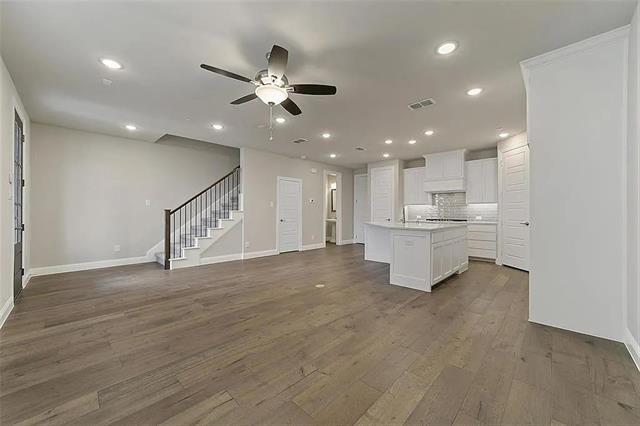 Building Photo - 1964 Sweetwater Ln