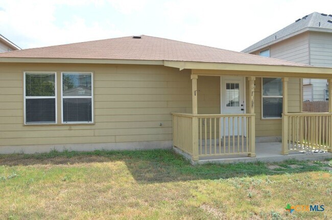Building Photo - 9011 Sandyford Ct