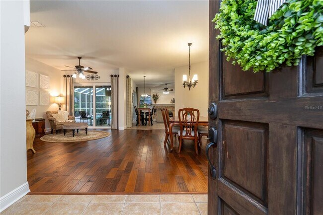 Building Photo - 3829 Spruce Pine Dr