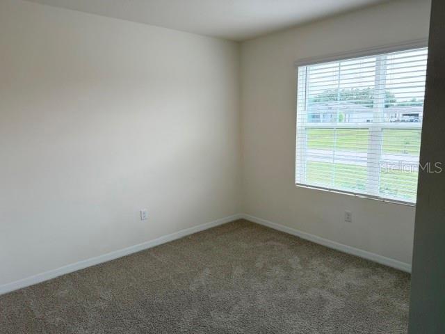 Building Photo - 709 Versailles Ln