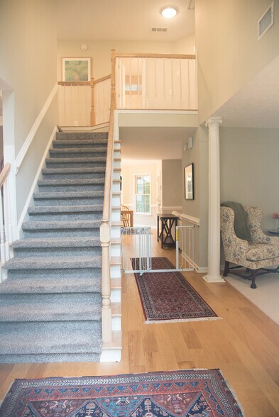 Building Photo - 105 Cadmium Ct