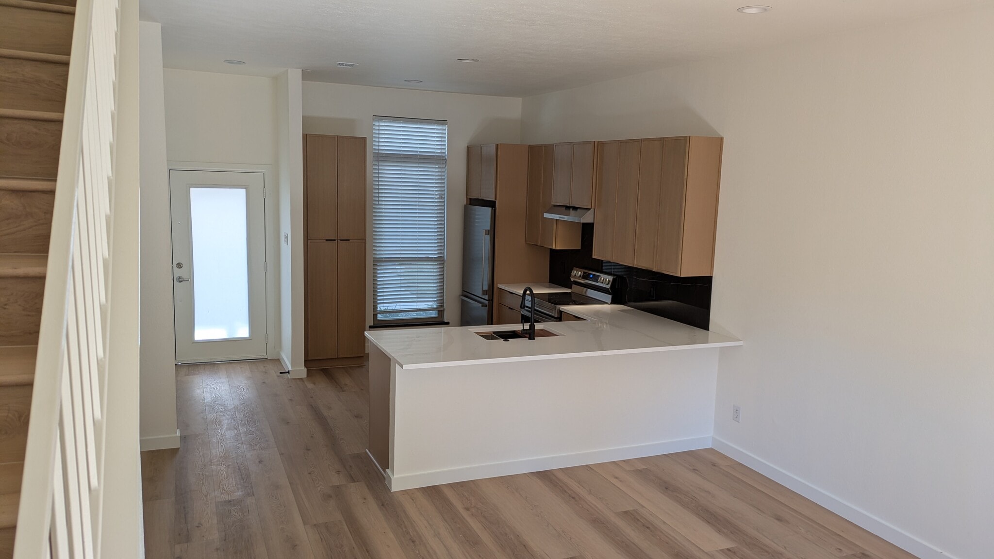 Building Photo - 3944 Buena Vista St