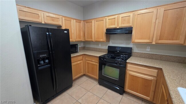 Building Photo - 8149 Lake Geneva Ct
