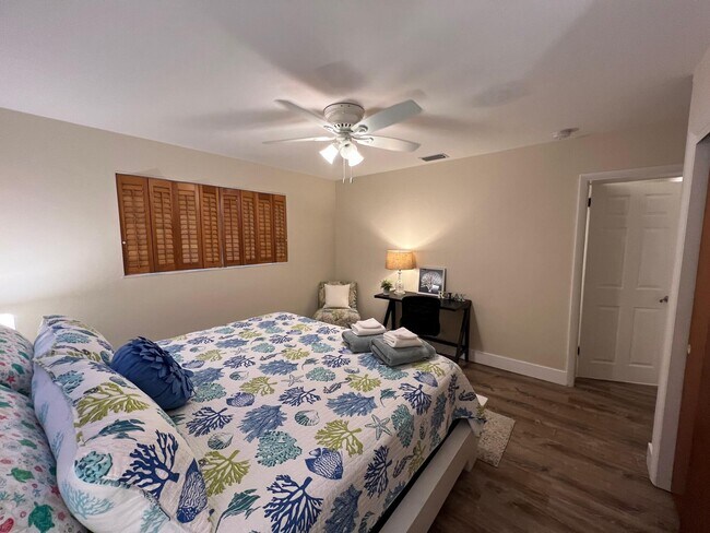 Building Photo - 655 Kingfish Pl