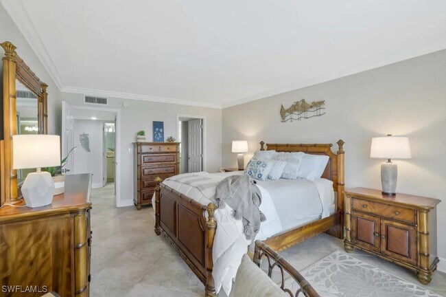 Building Photo - 5 Bluebill Ave