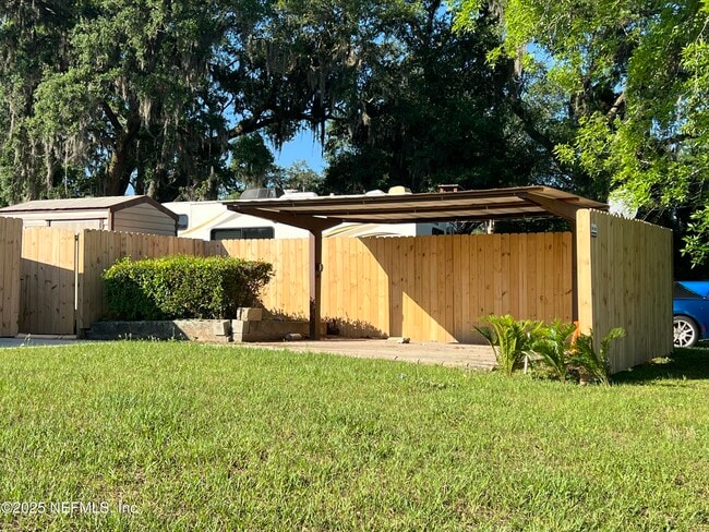 Building Photo - 11356 Renne Dr