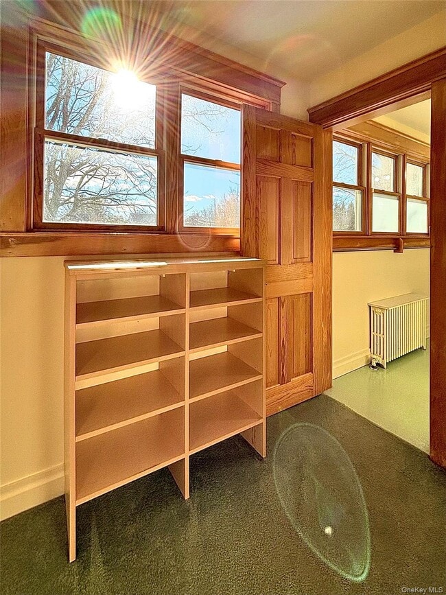 Building Photo - 60 Livingston St