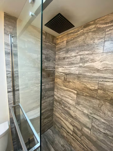 Building Photo - 73-1295-1295 Kaiminani Dr