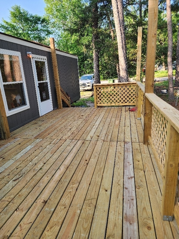 Building Photo - 19 Michael St