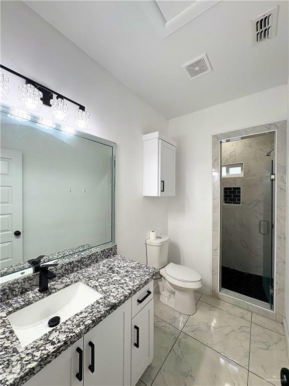 Building Photo - 13 W Woodson Dr