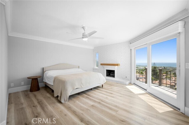 Building Photo - 507 Via Florida