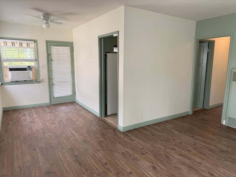 Building Photo - 742 N Verdugo Rd