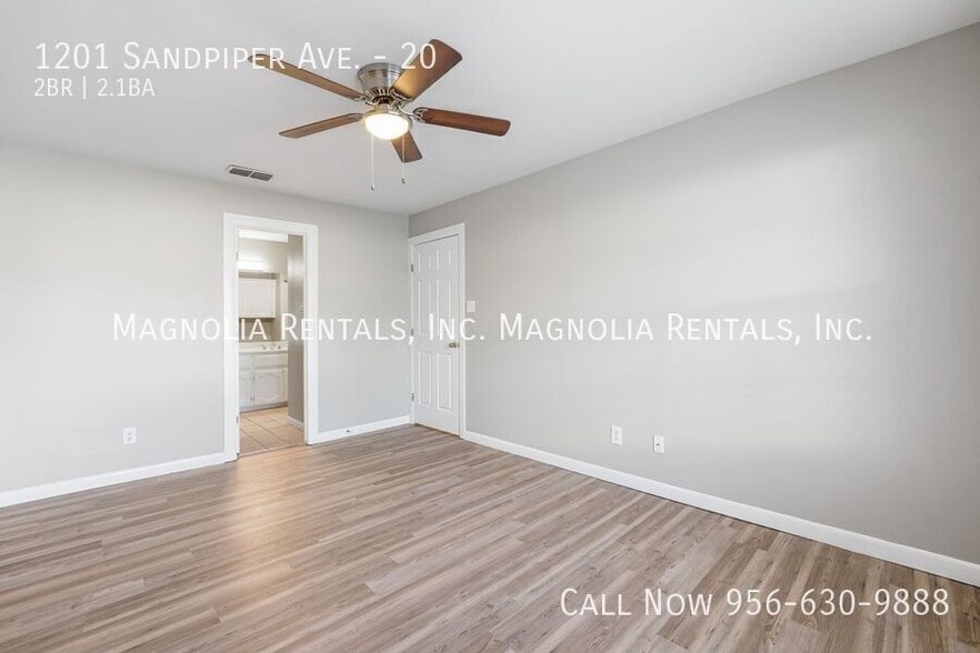 Building Photo - 1201 Sandpiper Ave