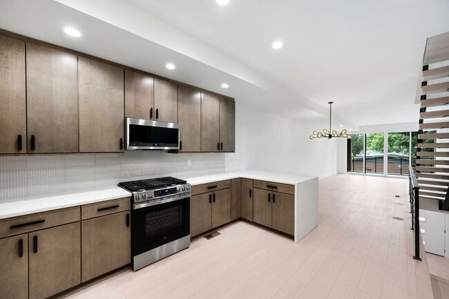 Building Photo - 6979 W 37th Ave
