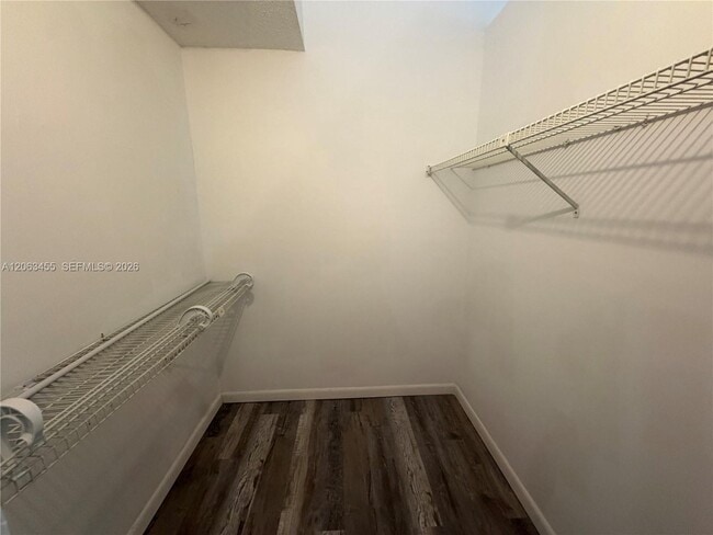 Building Photo - 1172 NW 122nd Terrace