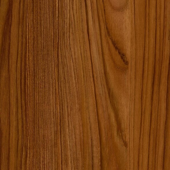 Wide plank flooring throughout - 3218 Matthews Dr