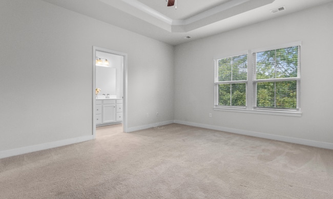 Building Photo - WOW! Amazing 3 story condo for rent