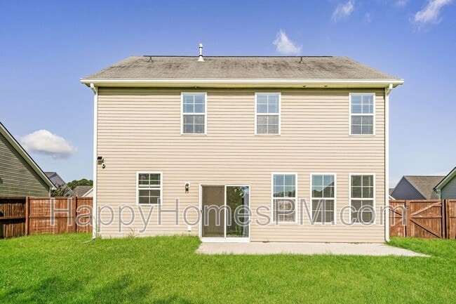 Building Photo - 514 Adalina Dr