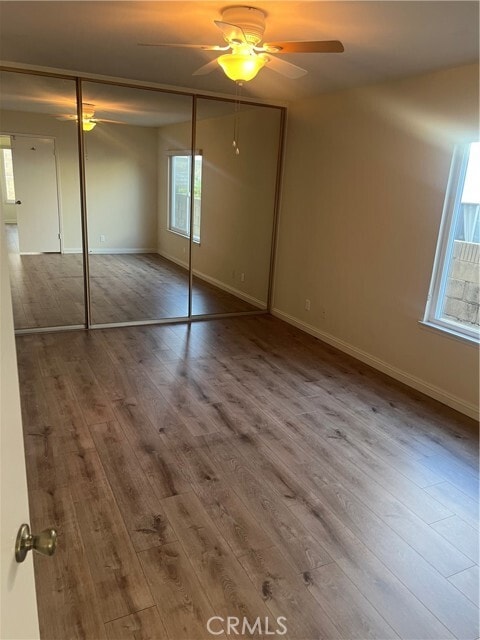 Building Photo - 16352 Ranmore Dr