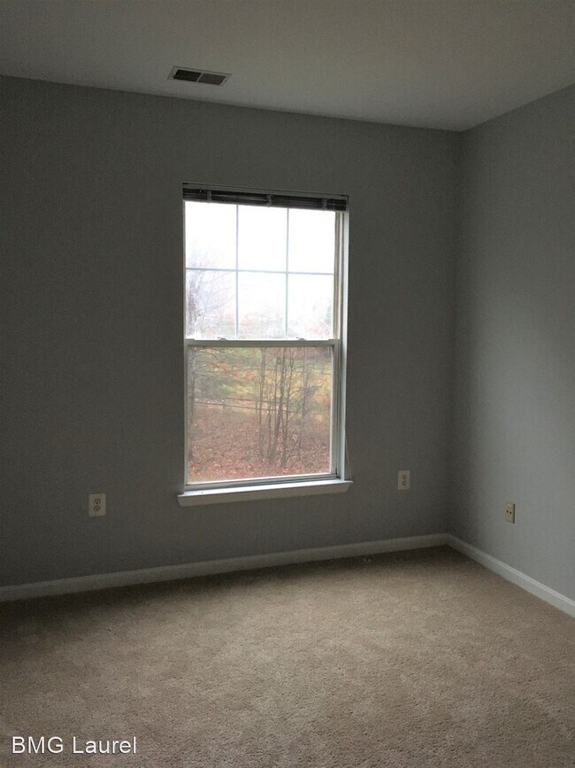 Building Photo - 3 br, 2 bath House - 3529 Piney Woods Pl U...