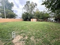 Building Photo - 5141 Fairlane Rd