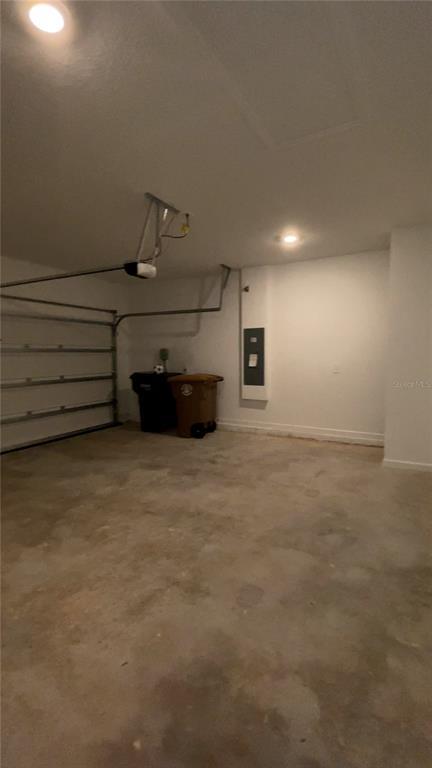 Building Photo - 4844 NW 11th St