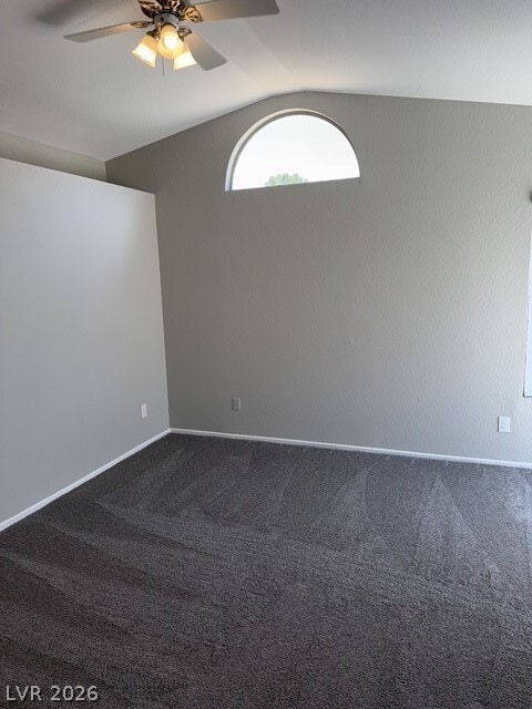 Building Photo - 6968 Antell Cir