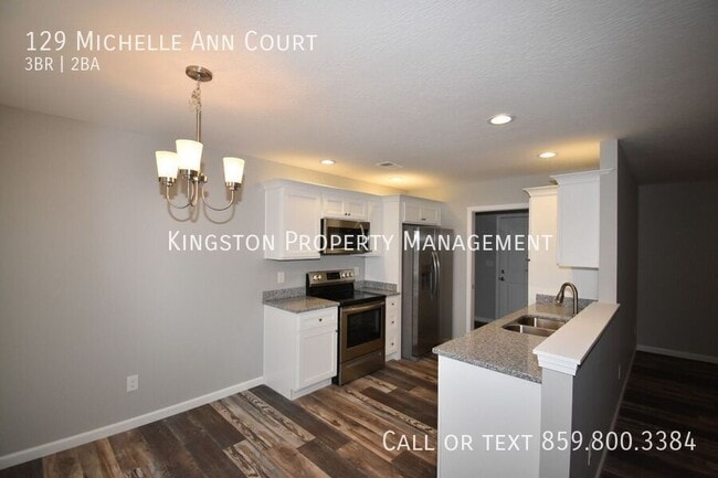 Building Photo - 129 Michelle Ann Ct