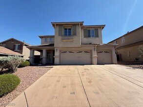 Building Photo - 1177 Twinkling Meadows Dr