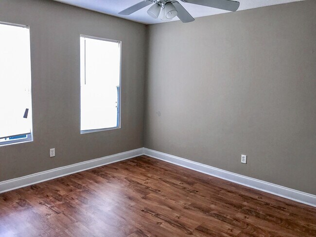 Building Photo - 108 Tuscany Trail