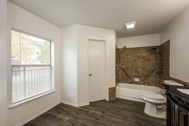 Building Photo - 7519 Branding Trail