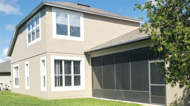 Building Photo - 25638 Ferdinand Ct