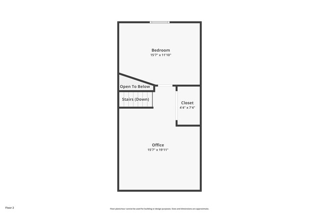 Building Photo - 710 Nautilus Dr