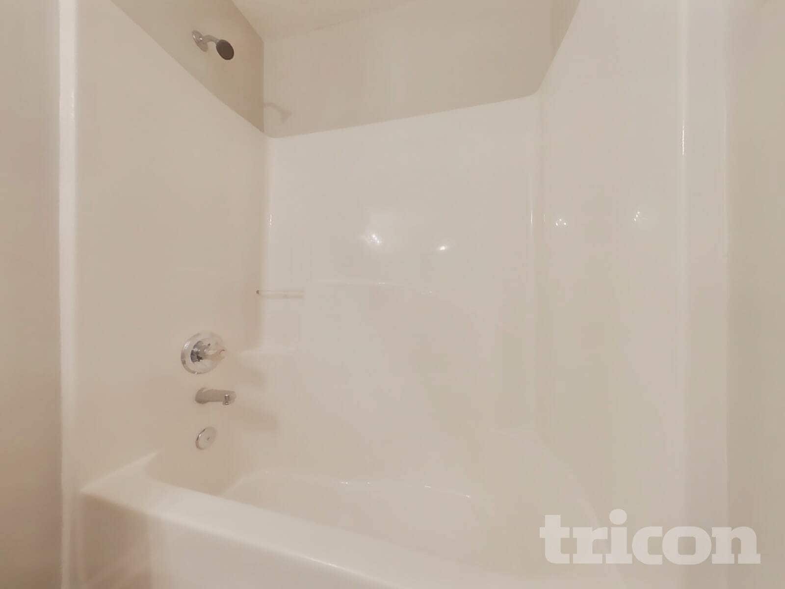 Building Photo - 3918 Abernathy Farm Way NW